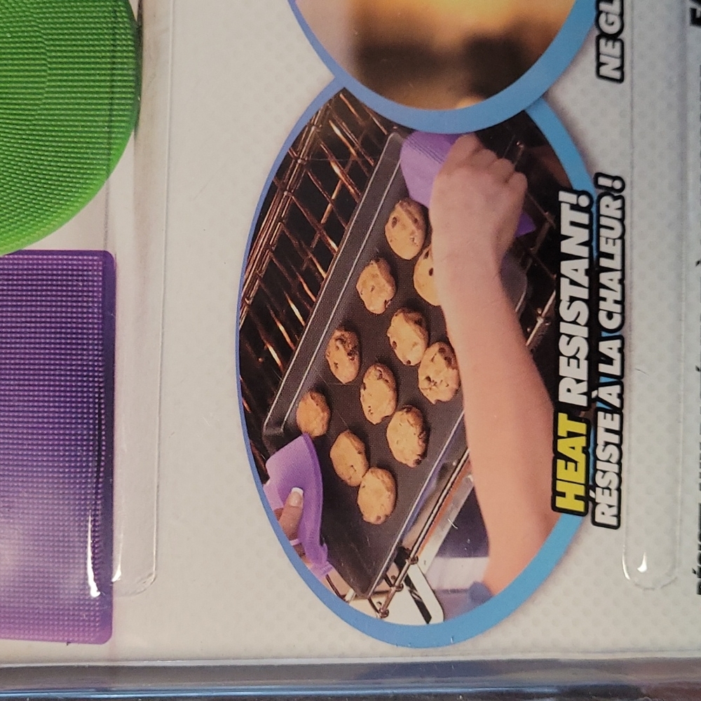 Better Sponge Multi-Use Trio - Picture 7 of 9